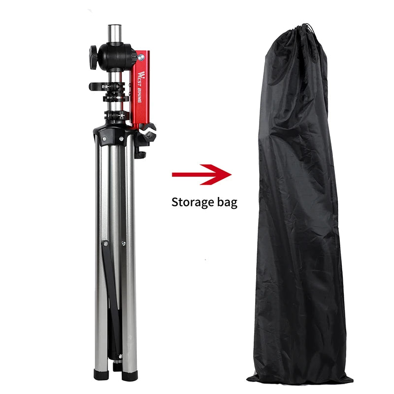 Mechanic Bike Maintenance Stand™