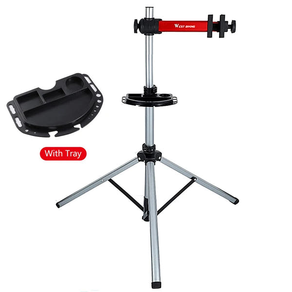 Mechanic Bike Maintenance Stand™