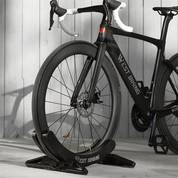 Bicycle Storage Stand™