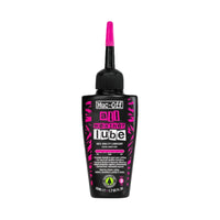 Ultimate Wet Weather Chain Lube™