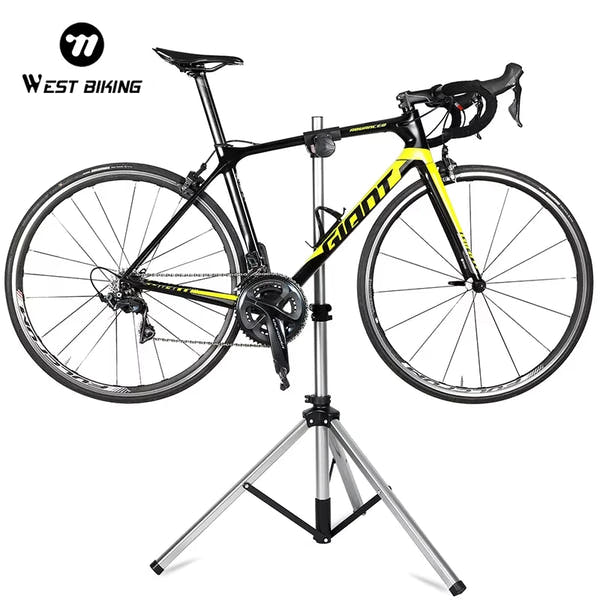 Mechanic Bike Maintenance Stand™