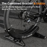 Bicycle Storage Stand™