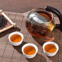 Stainless Steel Tea Infuser