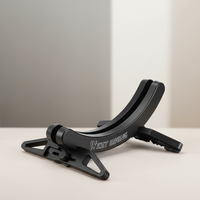 Bicycle Storage Stand™