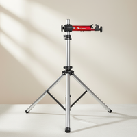 Mechanic Bike Maintenance Stand™