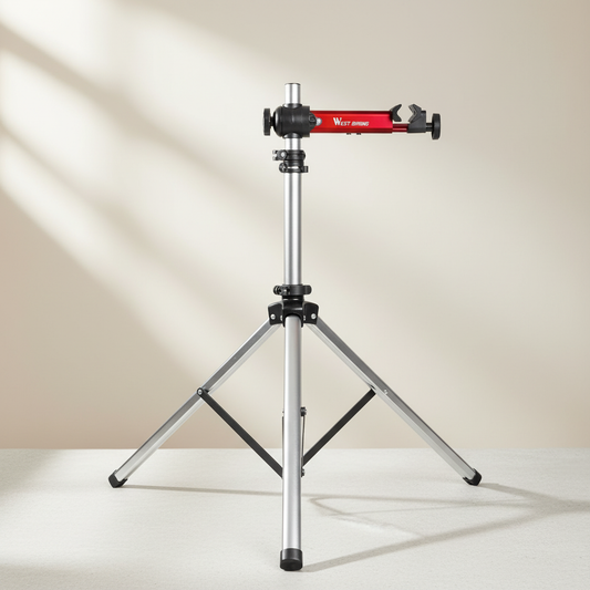 Mechanic Bike Maintenance Stand™