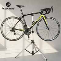 Mechanic Bike Maintenance Stand™