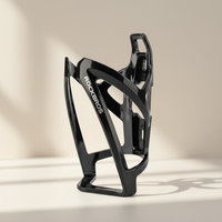 Hydration Holder for Cyclists™