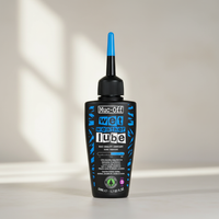 Ultimate Wet Weather Chain Lube™