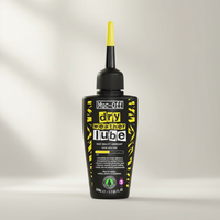 Ultimate Dry Weather Chain Lube™