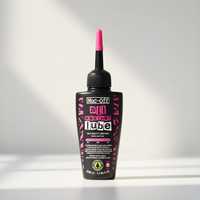 Ultimate Wet Weather Chain Lube™