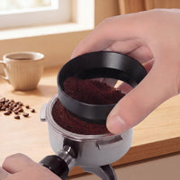 Coffee Dosing Ring – 51/53/58mm