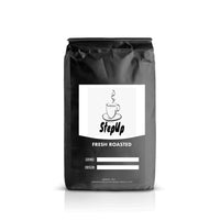 Pecan Pie Coffee – Specialty Blend