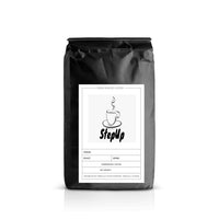 S'mores Coffee-0